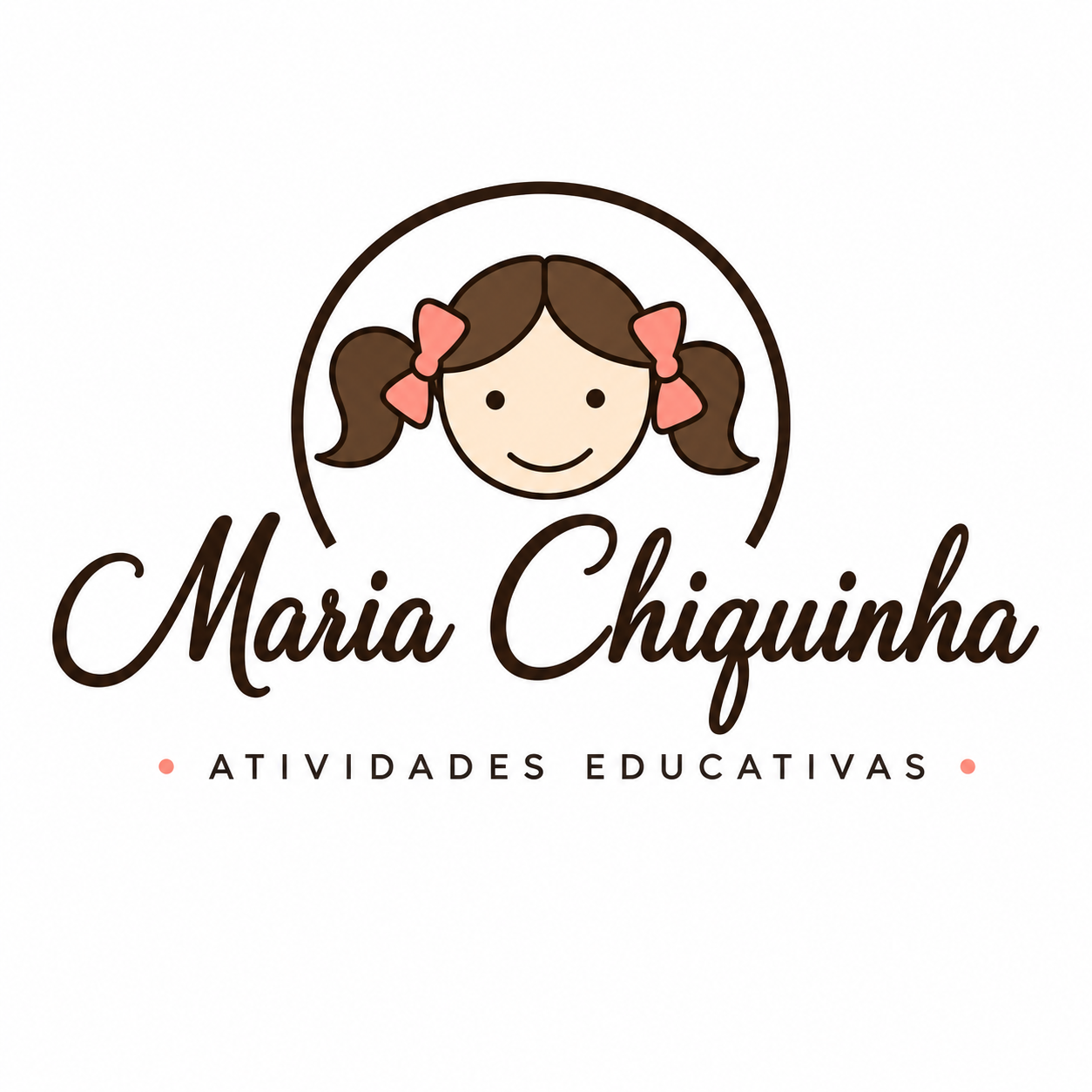 Maria Chiquinha - Actividades Educativas